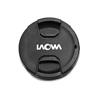 Laowa Lens Cap for 15mm f/4