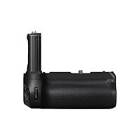 Nikon MB-N11 Battery Grip for Z6II / Z7II