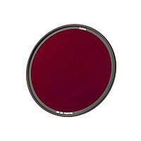 Haida NanoPro Multi-Coating ND Filter / 3 ND / 10 Stops / 49mm