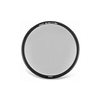 Haida Nano Pro Mist Black 1/4 Filter / 82mm