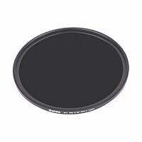 Haida Slim PROII Multi-Coating ND Filter / 1.8 ND / 6 Stops / 40.5mm