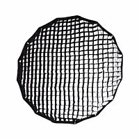 Godox Grid for Parabolic Softbox P70 / 70cm