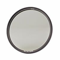 Haida NanoPro Multi-Coating Circular Polarizer Filter / 67mm