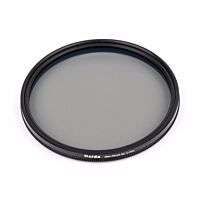 Haida Slim PROII Multi-Coating Circular Polarizer Filter / 62mm