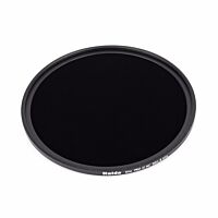 Haida Slim PROII Multi-Coating ND Filter / 1.8 ND / 6 Stops / 49mm