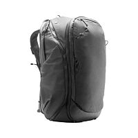 Peak Design Travel Backpack / 45L / Black