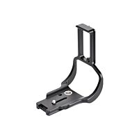 Sunwayfoto PNL-Z6IIG Bracket for Nikon Z6II / Z7II with Battery Grip