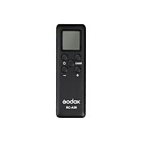 Godox Remote RC-A5II for UL150 / VL150 / 200 / 300 / LED1000D II / LED1000Bi II