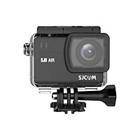 SJCAM SJ8 Air Action Camera / Black