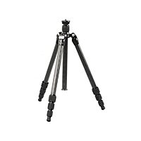 Sunwayfoto T1C40T Carbon Fiber Tripod