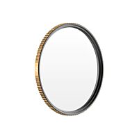 PolarPro QuartzLine UV Filter / 82mm