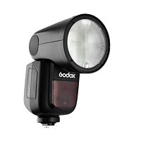 Godox Speedlite V1 TTL / Canon