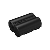 Fujifilm NP-W235 Rechargeable Lithium-Ion Battery