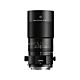 TTArtisan 100mm f/2.8 Macro Tilt-Shift Lens for Sony E / Full Frame