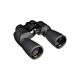 Nikon Action EX 10X50 CF Binocular / Black