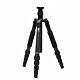 Sirui T-1205X Carbon Fiber Tripod