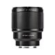 Viltrox AF 85mm f/1.8 II Lens for Sony FE / Full Frame