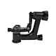 Sirui PH-10 Carbon Fiber Gimbal Head