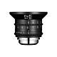 Laowa 12mm T2.9 Zero-D Cine Lens / ARRI PL