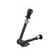 SmallRig 1498B Articulating Rosette Arm / 11