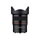 Samyang MF 14mm f/2.8 Lens for Canon RF