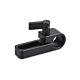 SmallRig 1549 Single 15mm Rail Clamp