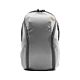 Peak Design Everyday Backpack Zip v2 / 15L / Ash