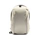 Peak Design Everyday Backpack Zip v2 / 15L / Bone