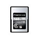 ProGrade Digital 160GB CFexpress Type A Memory Card / Cobalt / 800 MB/s