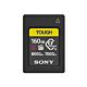 Sony 160GB CFexpress Type A TOUGH Memory Card