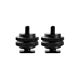 SmallRig 1631 Cold Shoe Adapter Pack / 2 pcs