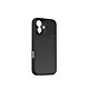 Moment Magsafe Case for iPhone 16 / Black