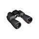 Nikon Action EX 16X50 CF Binocular / Black