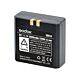 Godox Li-Ion Battery Pack VB-18 / V860II Flash