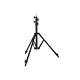 Godox 190F Adjustable Light Stand