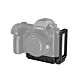 SmallRig APL2354 L Bracket for Panasonic Lumix DC-S1 / DC-S1R