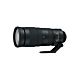 Nikon AF-S 200-500mm f/5.6E ED VR Lens / F Mount