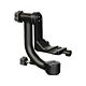 Wimberley WH-200 Gimbal Tripod Head II with Quick Release Base