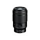 Nikon Z MC 105mm f/2.8 VR S Macro Lens / Z Mount