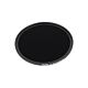 Haida Slim PROII Multi-Coating ND Filter / 1.8 ND / 6 Stops / 52mm