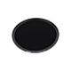 Haida Slim PROII Multi-Coating ND Filter / 3 ND / 10 Stops / 43mm