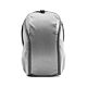 Peak Design Everyday Backpack Zip v2 / 20L / Ash