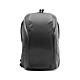 Peak Design Everyday Backpack Zip v2 / 20L / Black