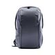 Peak Design Everyday Backpack Zip v2 / 20L / Midnight