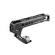 SmallRig 2165C ARRI-Style Mount Top Handle