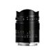 TTArtisan 21mm f/1.5 Lens for Canon RF / Full Frame / Black