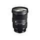 Sigma 24-70mm f/2.8 DG DN Art Lens for Sony FE