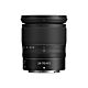 Nikon Z 24-70mm f/4 S Lens / Z Mount