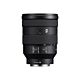 Sony FE 24-105mm F4 G OSS Lens / E Mount