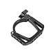 SmallRig BSS2412 Mounting Clamp for DJI Ronin-SC Gimbal